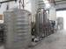 Automatic Drinking Water Purifying Systems Reverse Osmosis Water Filtration