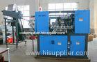 6 Cavity Bottle Blowing Machine Automatic For Mineral Water Processing Line