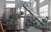 High Speed Bottle Sorting Machine For Carbonated Soft Drink Processing Line
