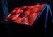 Big Waterproof Double Sided LED Sign Display P31.25 Long Viewing Distance