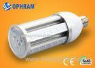 led corn light bulb led corn bulb