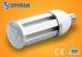 led corn light bulb led corn bulb