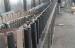 Plastic Juice Bottle Reverse Sterilizer Machine Of Beverage Processing Line