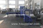 L - Type Shrink Bottle Packing Machine For Automatic Production Line