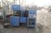 Juice Processing Equipment Bottle Blowing Machine For Round Plastic Bottle
