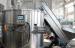 SUS304 PET Bottle Sorting Machine Automatic Bottle Feeder Machine