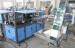 Beverage Carbonated Water Bottle Blowing Machine , Multi Cavity Mould