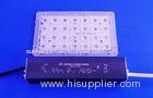 28W Cree Xpe Led Street Light Retrofit Kits for Retrofit 100W HPS Lamp