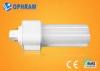 SMD 2835 9 Watts LED Corn Lamp e27 3000K / 4500K / 6000K CE / ROSH