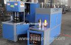 17.5kw Industrial Plastic Bottle Blowing Machine For Soft Drink Processing Line