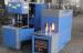 17.5kw Industrial Plastic Bottle Blowing Machine For Soft Drink Processing Line