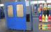 Automatic Bottle Blowing Machine / Blow Molding System For Juice Bottle