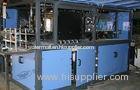 High Pressure Bottle Blowing Machine / Blowing System For Plastic Bottles