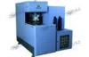 Semi Auto Gallon Bottle Blowing Machine Plastic Stretch Molding Equipment