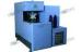 Semi Auto Gallon Bottle Blowing Machine Plastic Stretch Molding Equipment