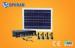 commercial solar powered flood lights outdoor outdoor led solar flood lighting