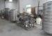 Drinking Water Treatment System Reverse Osmosis Membrane Water Filter Machine