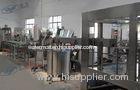 Roller Type PET Bottle Sorting Machine For Carbonated Soft Drink / Juice