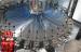 Sprite Soda Water Soft Drink Filling Line Carbonated Drink Production Line