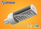 E27 / E40 PF0.9 24W High Power Ophram LED Street Light 100-110lm/W