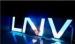 High & low brightness Indoor Advertising Letter LED Signage Display with Pure colors