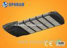 Bridgelux IP65 15000LM 150W High Power LED Street Light For Superhighway