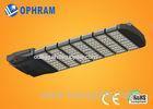 High Lumen 22000LM RA70 IP65 220W LED Street Lamps For Workshops / Warehouses
