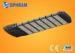 High Lumen 22000LM RA70 IP65 220W LED Street Lamps For Workshops / Warehouses