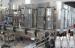 3 In 1 Soda Water Carbonated Filling Machine Beverage Bottling Equipment 2000-12000BPH