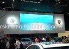 Mobile LED Screen Rental