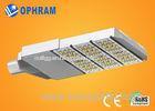 Outdoor 120W High Power LED Street Light Fixture With CCT CW / NW / WW