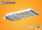 150W IP65 Bridgelux LED Street Lighting Fixtures 90-110lm/W AC100V - 240V