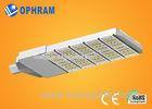 Warm White 230V / 240V 200 WHigh Power LED Street Light For Roadway / School