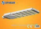 Bridgelux PF0.9 240W High Power LED Street Light 2800K - 6500K