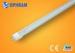 Energy Saving 50Hz / 60Hz G13 9W T8 LED Tube Light For shopping mall / KTV