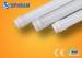 900mm Ra 70 1235LM 13W LED Fluorescent Tube Light 2800K - 6500K