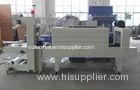 Semi Automatic Shrink Bottle Packing Machine For Small Capacity Plastic Bottle