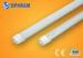 SMD2835 110V / 220V 18W Replacement Fluorescent Tubes For Hotel / School