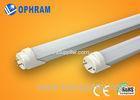 G13 25W SMD2835 5 foot T8 LED Tube Light for conference Room CE / RoHS