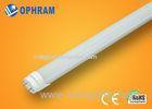 High Lumen 3420LM 36W 8ft LED Tube Light Fixtures With Non - Isolated Driver