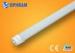 High Lumen 3420LM 36W 8ft LED Tube Light Fixtures With Non - Isolated Driver