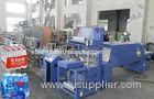 Mineral Water Plastic Bottle Packing Machine 5000BPH Shrink Wrapping Equipment