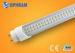 Natural White 230V / 240V G13 4 Feet t8 18w Led Tube Light With AL+PC Cover