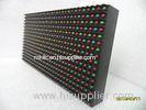 Full Color Led Display Modules