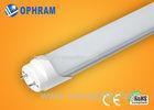 5ft 1500mm 90LM/W PF 0.92 SMD2835 T8 24W led light tubes fluorescent replacement