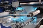 Automatic PLC Beer Can Bottle Packing Machine 380V 50/60 HZ Carton Forming Machine
