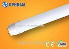 10 Watt Ra80 IP20 2 foot T8 LED Tube Light For Warehouse Lighting