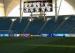 Full Color Stadium LED Screen