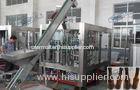 3-in-1 Washing Filling Capping Machine For 200ml - 1000ml Bottle Beer