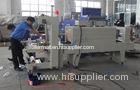 Manual Paper Pallet Bottle Packing Machine For Beverage Processing 8 bags / min